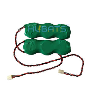 MC9000 MC9190 MC9010 MC9050 스캐너 <span class=keywords><strong>3.6</strong></span> V 20mAh <span class=keywords><strong>NiMH</strong></span> 단추 건전지 <span class=keywords><strong>3.6</strong></span> 볼트 스캐너 건전지를 위한 <span class=keywords><strong>3.6</strong></span> V 20mAh <span class=keywords><strong>nimh</strong></span> 지원 건전지 - Product Image 4