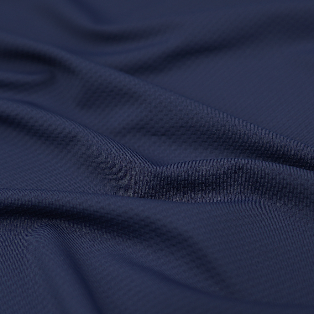 Трендовая 84% нейлоновая 16% Полиэстеровая сетчатая ткань с бабочками для спортивной одежды одежда для плавания йоги леггинсы ткань