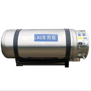 Fabrication d'un moule pour réservoir de stockage de gaz, réservoir d'air comprimé, réservoir haute pression, outillage de moulage profond - Product Image 1