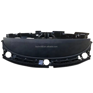 Auto parte OEM parte para Tesla consola central 1083401 para Tesla modelo 3 modelo Y <span class=keywords><strong>Mesa</strong></span> - Product Image 4