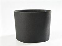 Bandes abrasives en carbure de silicium pour le ponçage, avec grains pour le travail du métal et du bois, rouleaux de tissu abrasif pour le polissage de machines