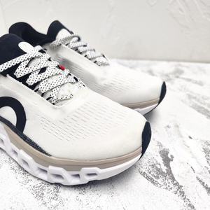 Chaussures de course décontractées pour hommes de marque luxueuse haut de gamme, chaussures de tennis pour femmes, chaussures tendance, chaussures d'extérieur - Product Image 4