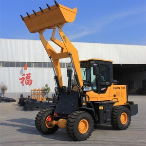 Cần Điều Khiển Thủy Lực <span class=keywords><strong>Rc</strong></span> 1.5 Tấn Xe Tải Xây Dựng Để Bán - Product Image 3