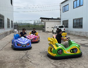 Parachoques <span class=keywords><strong>de</strong></span> Fibra <span class=keywords><strong>de</strong></span> Vidrio y Acero para Autos, <span class=keywords><strong>Precio</strong></span> <span class=keywords><strong>de</strong></span> Molde para Parachoques <span class=keywords><strong>de</strong></span> Autos <span class=keywords><strong>de</strong></span> Carreras, Autos <span class=keywords><strong>de</strong></span> Carreras en Venta - Product Image 2