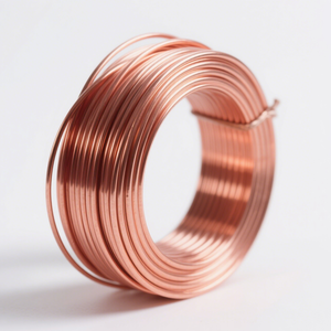 उच्च तन्यता <span class=keywords><strong>c18000</strong></span> cw111c cuniscr मिश्र धातु तांबा तार - Product Image 6