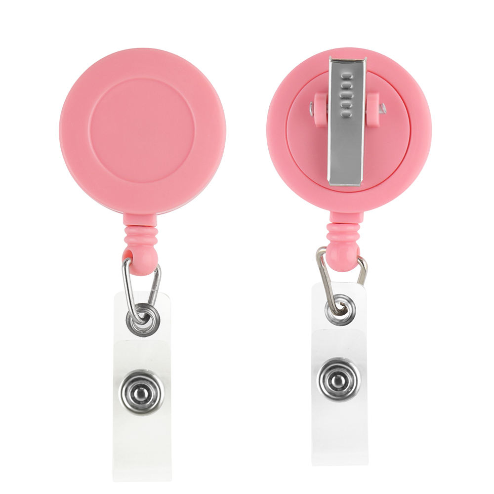 ม้วนป้าย SE15ซากุระ