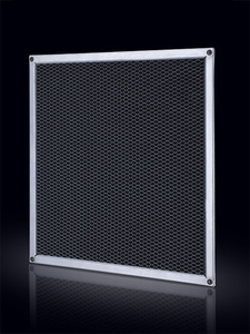 Filtre à <span class=keywords><strong>charbon</strong></span> <span class=keywords><strong>actif</strong></span> <span class=keywords><strong>pour</strong></span> <span class=keywords><strong>hotte</strong></span> de cheminée avec <span class=keywords><strong>granulés</strong></span> de <span class=keywords><strong>charbon</strong></span> <span class=keywords><strong>actif</strong></span> - Product Image 2