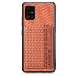Étui avec fentes pour cartes et <span class=keywords><strong>support</strong></span> pour <span class=keywords><strong>Samsung</strong></span> Galaxy S22 Ultra S24 Plus Note 20 S10 S21 <span class=keywords><strong>FE</strong></span> A32 4G A22, <span class=keywords><strong>support</strong></span> magnétique pour <span class=keywords><strong>voiture</strong></span>, housse en cuir - Product Image 4