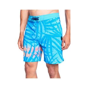 Custom Made Gym Shorts for <b>Men</b> Board Shorts Swim <b>Trunks</b> Quick Dry Surf Shorts Plus Size Swimwear - Product Image 2