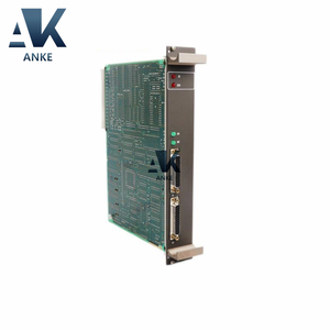 โมดูลเชื่อมต่อ GJR2368900R2550 87TS01I-E เดิม - Product Image 1