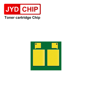 Chip de tóner W1470A W1470X <span class=keywords><strong>W1470Y</strong></span>, reinicio para HP LaserJet M610 M611 M612 MFP M634 635 636 - Product Image 2