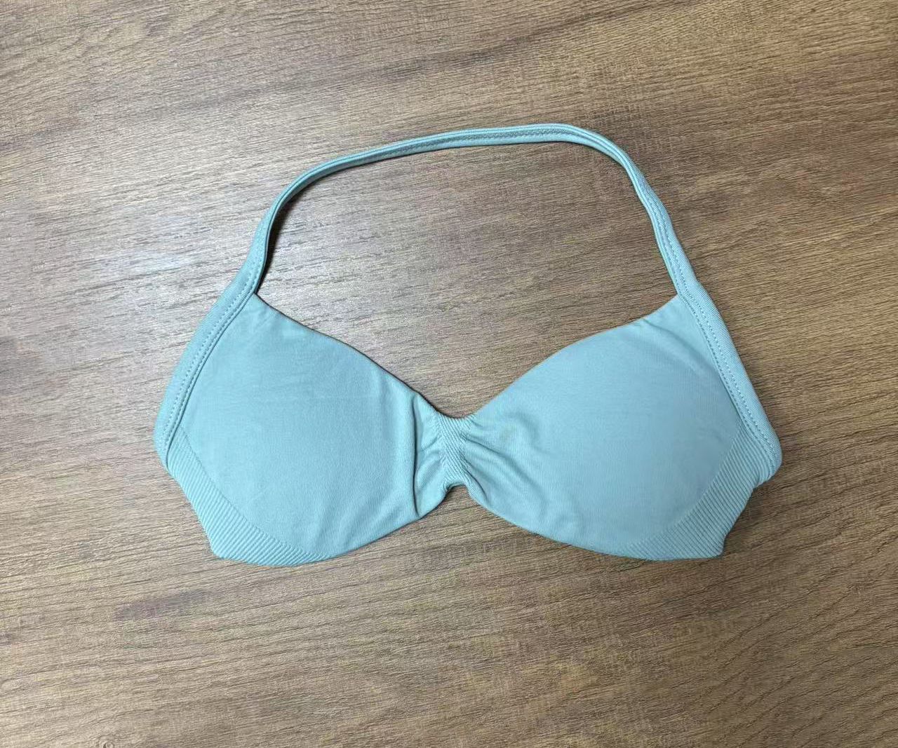 ice blue