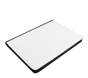 Trống truyền nhiệt tùy chỉnh bìa cho <span class=keywords><strong>iPad</strong></span> 11 PU Leather trường hợp có thể in <span class=keywords><strong>DIY</strong></span> thăng hoa bảo vệ trường hợp đối với <span class=keywords><strong>iPad</strong></span> không khí - Product Image 6