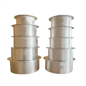 Aluminium Pots Sets Cooking Cookware