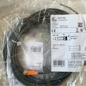 สายเชื่อมต่อ IFM รุ่นใหม่ EVC142 หนึ่งเส้น - Product Image 4