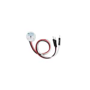 Whadda MÓDULO SENSOR DE PULSO/FRECUENCIA CARDÍACA - Product Image 2