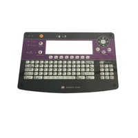 Keyboard untuk Printer M-I jet S8 S8C2 9040