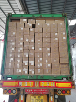 습식 분쇄 찹쌀가루, 순두떡 및 모찌용 찹쌀가루, 식품 등급 인증 OEM ODM 공장 공급업체
