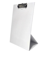 Porte-blocs de bureau pliable EN71 A3 A4 pour écriture, vente en gros