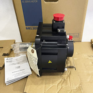 Pieza de Repuesto Industrial FANUC HF-SP202 - Product Image 6