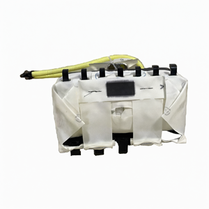 Módulo de Control para Nissan URVAN E25 2001-2012 ZD30 Diésel OE 98515 98515 - Product Image 2