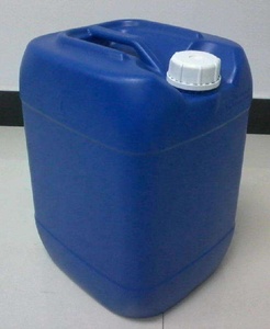 Cung cấp chuyên nghiệp của chất phụ gia làm sạch chất lỏng cho fracturing chất lỏng cho dầu khí phụ gia sử dụng - Product Image 6