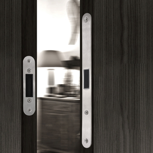 Megnetic chốt chết vuông khuỷu tay câm cửa gỗ xi lanh an toàn pitct-row <span class=keywords><strong>7255</strong></span> cơ thể khóa cho nhà - Product Image 4