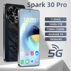 Accesorios de la célula estabilizadora T C Cheap <span class=keywords><strong>s</strong></span> Spark 30 - Product Image 3