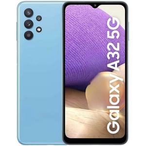 Teléfonos Móviles Usados al por Mayor para <span class=keywords><strong>Samsung</strong></span> Galaxy <span class=keywords><strong>A32</strong></span>, Smartphone Original Versión Global, Teléfono Inteligente Android - Product Image 2