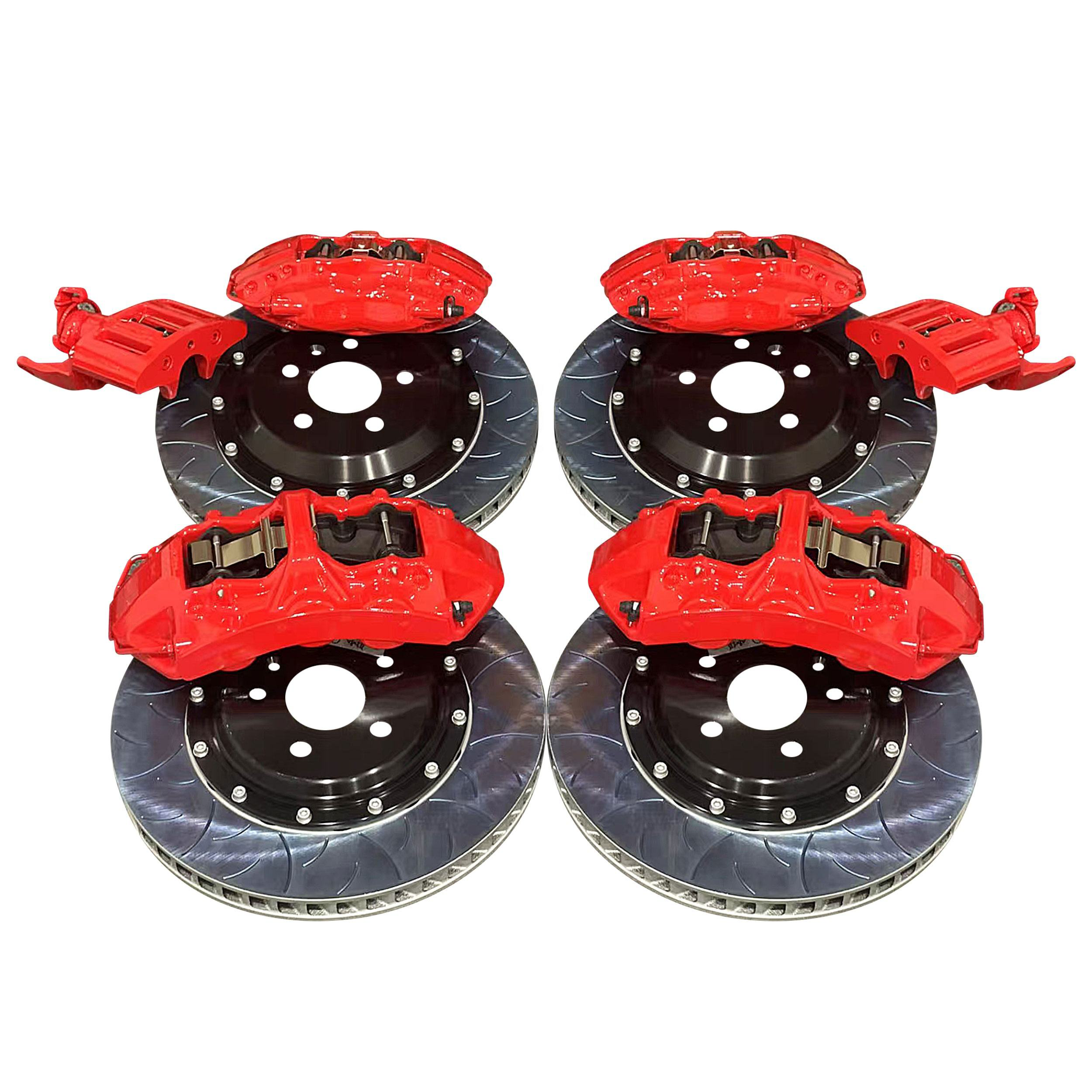Red-6-Piston-380mm-4-Pot-355mm