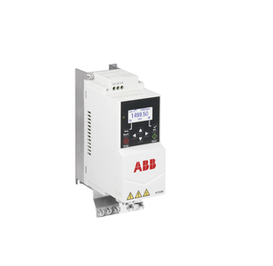 Contrôleur de Série ACS180 Original ACS180-04S-07A2-4 -09A4-4 -12A6-4 -17A0-4 -25A0-4 Puissance 3/5/7.5/10/15 kW Neuf Original en Stock - Product Image 1