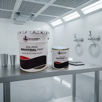 Peinture automobile HS, vernis transparent, laque acrylique, vernis acrylique