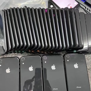 สภาพใหม่ 99% ปลดล็อคแล้วสำหรับ <span class=keywords><strong>SE</strong></span> 4G/LTE 32GB/128GB สีแดง/ขาว/น้ำเงิน รองรับ Facetime - คุณภาพเกรด A แบตเตอรี่ 80%-100% ผลิตในสหรัฐอเมริกา - Product Image 5