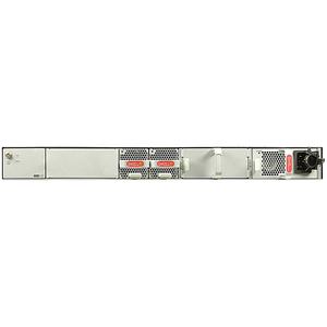 Commutateur de port optique 48 gigabits S5735S-H24T4X-A commutateur de réseau d'entreprise - Product Image 6