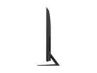 TCL Mini LED 75C755 50/65/75 Inci 4K Google TV 2025 TV Gaming Unggulan Amerika Utara Home Theater Ruang Tamu 144Hz Smart TV