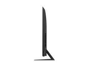 TCL Mini LED 75C755 50/65/75 Pulgadas 4K Google <span class=keywords><strong>TV</strong></span> 2025, Televisor de Gama Alta para Juegos, Norteamérica, Cine <span class=keywords><strong>en</strong></span> Casa, Sala de Estar, 144Hz, Smart <span class=keywords><strong>TV</strong></span> - Product Image 4