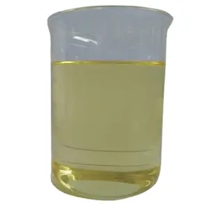 Derivado TTA (soluble en aceite) para aditivos lubricantes, aditivos desactivadores de metales, 2, 0