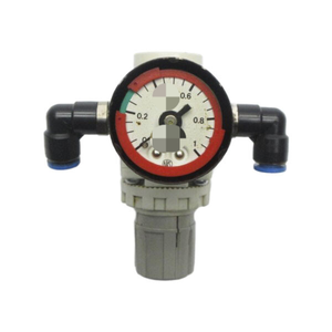 Ar20-02b-1-b unmp อุปกรณ์ควบคุมพีแอลซีระบบอัตโนมัติสำหรับอุตสาหกรรมของแท้ใหม่ - Product Image 1