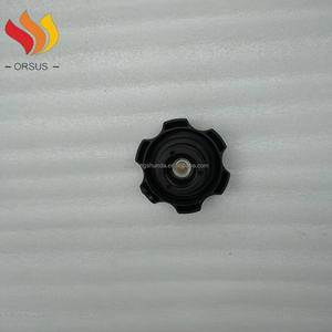 Venta al por mayor cubierta de la caja de equilibrio del <span class=keywords><strong>radiador</strong></span> del coche 13544913 13502353 13565087 13598760 para Buick Envision Enclave Verano Encore - Product Image 5