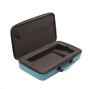 Estuche rígido para teclado personalizable 61 teclas con protección dura Yamaha Ew425 <span class=keywords><strong>Roland</strong></span> Fp E50 Estuche para almacenamiento de teclado de 88 teclas - Product Image 2