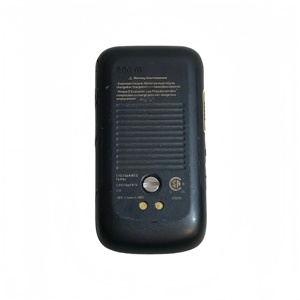 Nuovo Smartphone Robusto Sonm XP3 XP3800 con Tastiera a Conchiglia, 4G LTE, Versione USA Sbloccata per ATT e <span class=keywords><strong>T</strong></span>-<span class=keywords><strong>mobile</strong></span> - Product Image 2