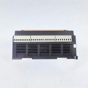 Nouveau module CPU PLC DVP-ES3 Series DVP32ES300R d'origine, 32 points, en stock - Product Image 3