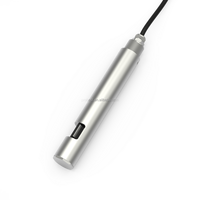 Analyseur de qualité de l'eau portable PROBEST PMI800-CT, IP68, surveillance en temps réel pour l'eau du robinet et l'eau de surface