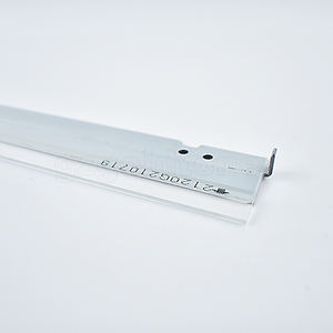 Hoja de limpieza de tambor, accesorios de fotocopiadora, para Sharp <span class=keywords><strong>MX</strong></span> M623N M623U M753N M753U AR M550 M620 M700, CCLEZ0173FC34, venta al por mayor de fábrica - Product Image 3