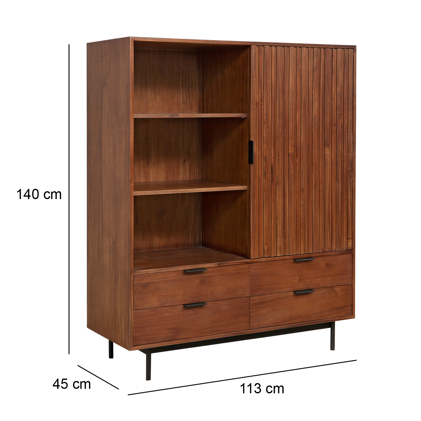 ไวน์แดง