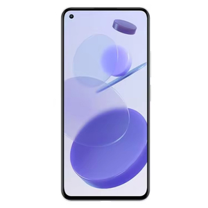 สำหรับสมาร์ทโฟน <span class=keywords><strong>Xiaomi</strong></span> Mi 11 <span class=keywords><strong>Lite</strong></span> <span class=keywords><strong>5G</strong></span> ความละเอียด 2K หน่วยความจำ 128GB แบตเตอรี่ 4250mAh ซีพียูแบบ Octa Core ระบบปฏิบัติการภาษาอังกฤษ - Product Image 2