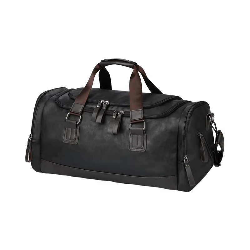Lightweight Large Gym Carry on Weekender