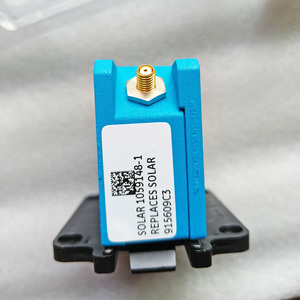 Sensor de Proximidad NEVADA 18745-03 7200 5/8mm, Nuevo, Origen Estadounidense, Otras Comunicaciones - Product Image 1