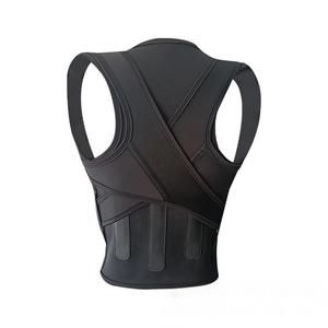 <span class=keywords><strong>Beibe</strong></span>, correa de hombro abierta ajustable para adultos, correa de corrección de espalda de camello para corrección de forma, cómoda y elegante - Product Image 6