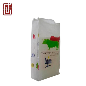 ODM OEM <span class=keywords><strong>50kg</strong></span> pp tejido ad estrella personalizar <span class=keywords><strong>harina</strong></span> <span class=keywords><strong>de</strong></span> <span class=keywords><strong>trigo</strong></span> o <span class=keywords><strong>de</strong></span> azúcar bolsa <span class=keywords><strong>de</strong></span> impresión - Product Image 4